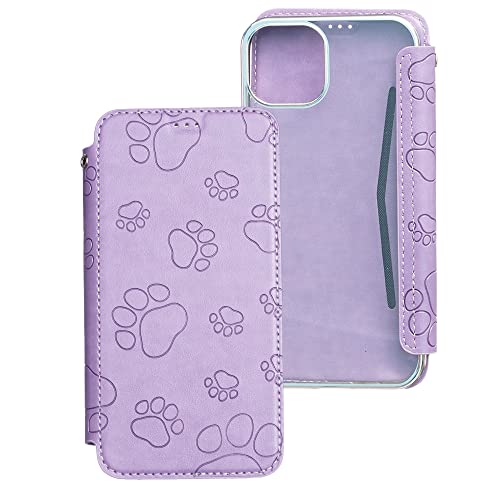 case for Galaxy S22 SCG13 au �P�[�X SC-51C docomo�X�}�z�蒠�^ �M�����N�V�[���� �L�̑��� �X�}�z�y�� ���^ ���z�^ �J�[�h�|�P�b�g�t�� �X�}�[�g�t�H�� �ϏՌ� �ی�P�[�X �C�菝�h�~ ������� �S�ʕی� (Gal
