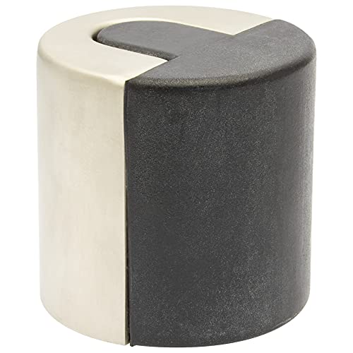 WAGNER Doorstop Opera Big, diameter 40 x 40 mm