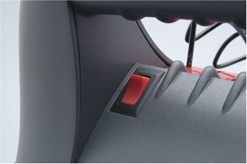 Mr-Heater-F274800-MH18B-Portable-Propane-HeaterRedRegular