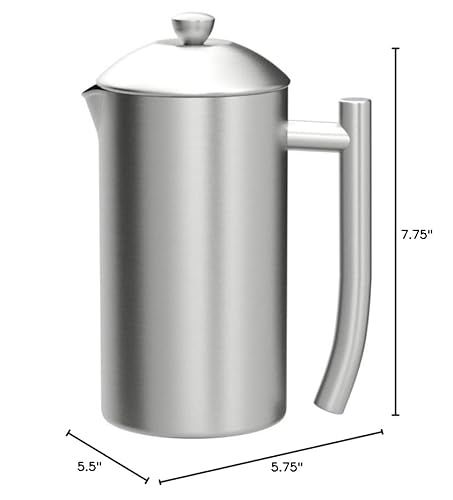 Frieling Double-Wall 17oz thumbnail 8