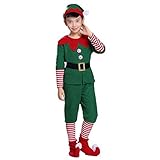 100% Polyester gestrickt Flanellgewebe gebürstet