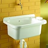 MOBILI BL PLAST