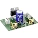 Produktbild Components 1216583 Stereo-Verstaerker Baustein 9 V, 12 V, 18 V/DC 35W 2â¦