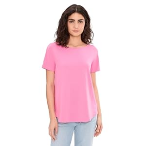 Lilly Pulitzer Women’s Key We...