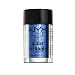 NYX PROFESSIONAL MAKEUP Face & Body Glitter, Blue