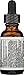 Progena Meditrend - Allergena GTW (Zone 1) 1oz