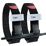 torniquete catrax master 【Torniquete de Alta Calidad】Torniquete táctico fabricado en nailon y celulosa resistente a la rotura El torniquete con diseño de hebillas compuestas con cinta autoadhesiva está diseñado para funcionar en todas las condiciones climáticas, fácil de limpiar, es la mejor opción para su equipo de emergencia