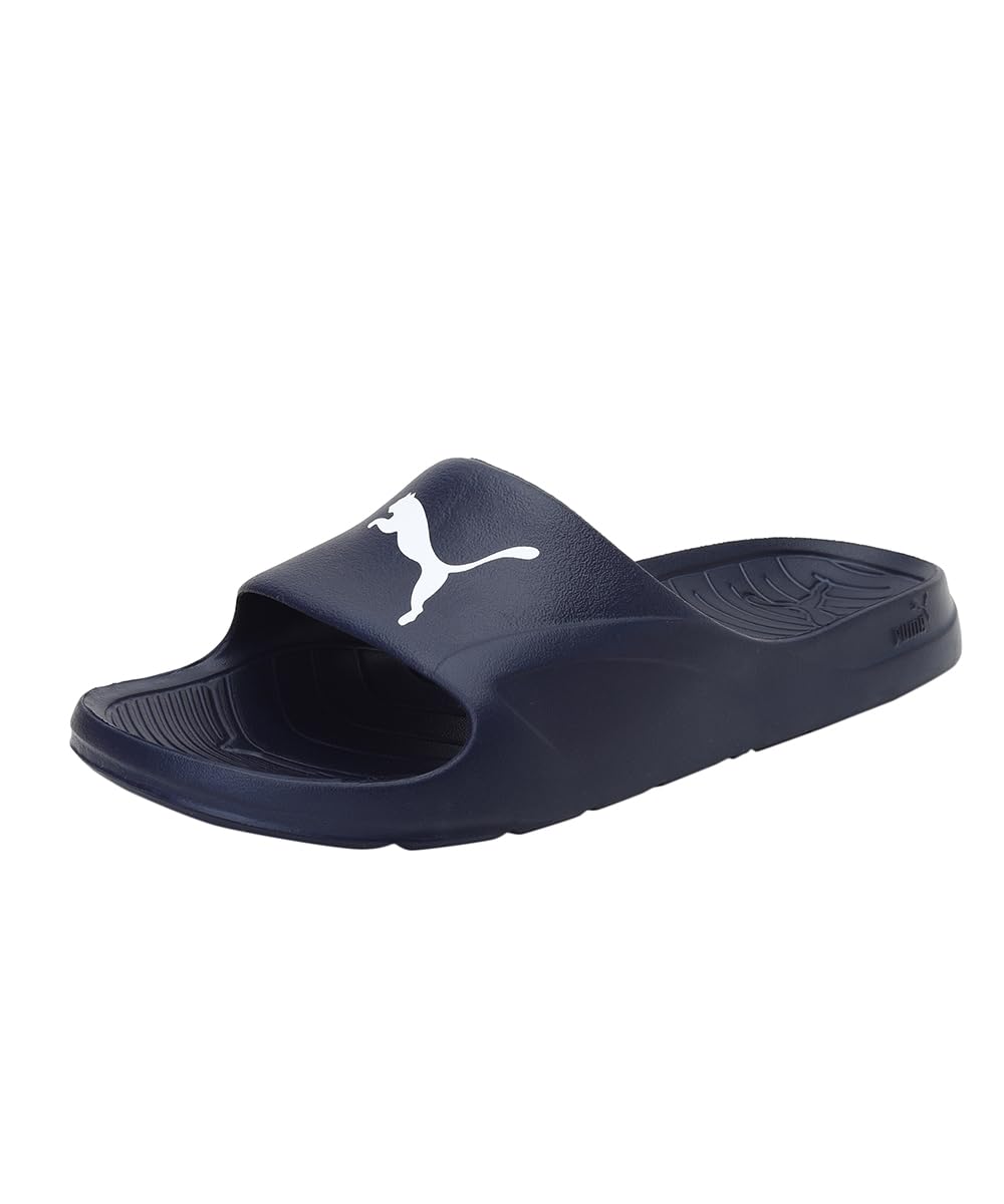 PUMA Divecat V2 Lite Cat Sandalias deslizantesUnisex adulto — view 15