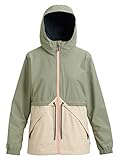 Mikro-Fleece-gefütternte Handwärmetaschen mit Reißverschluss