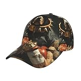 Photo Gallery cool dog boxing dark art black baseball caps snapback regolabile dad trucker hip hop cappelli da baseball per uomo donna, nero , taglia unica Photo Gallery cool dog boxing dark art black baseball caps snapback regolabile dad trucker hip hop cappelli da baseball per uomo donna, nero , taglia unica