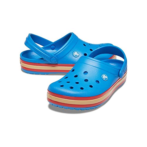Image of Crocs Unisex Clogs