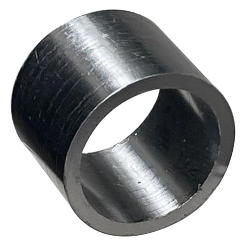 Junta de tubo de escape de 32,3 mm para silenciador de moto