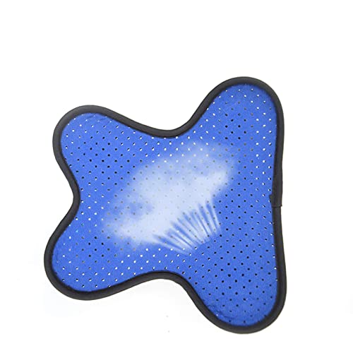 Órtesis torácica cervical para niños con corrector regulable de cabeza y espalda alta 5