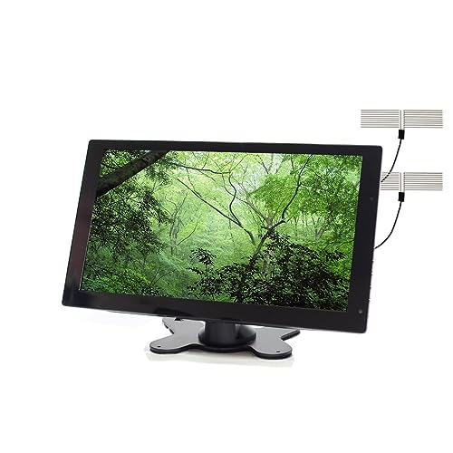 ガラケー　地デジ映ります 久しぶりのガラケー!!!!』 京セラ G'zOne TYPE-XX [ソリッドブラック