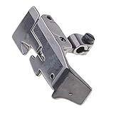 Five Thread OVERLOCK Machine Presser Foot for, Industrial Sewing Machine
