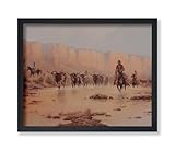 Format idéal pour la décoration murale : Le format standard de ces affiches les rend adaptées à différentes configurations de pièces, telles que le salon, la chambre, la salle de bain ou le bureau. Elles rehaussent l'attrait artistique de l'espace tout en s'intégrant harmonieusement à différents styles d'intérieur.