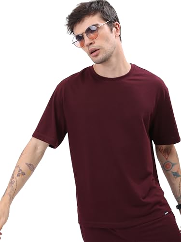Image of Highlander Men T-Shirt