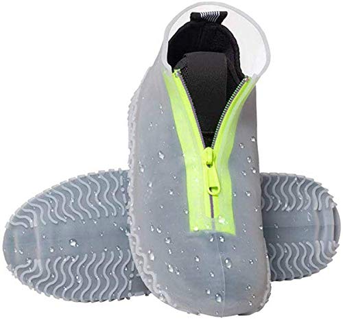 [AJACK] V[YJo[ h 2019 J  D CJo[ ŐVht@Xi[݌v VRV[Jo[ AEghAhCJo[ ~ ~J΍ h~ ʊwʋ ] oR gѕ֗ jp qKp (zCg, small)