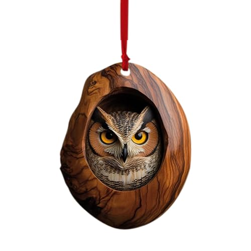 ̃NX}XI[ig  XAACO}AnlY~AAtHbNXAAtNE NX}Xc[ I[ig ؂̌Ɏ܂鏬ȓ̃nMOfR[V Lbg  NX}X  Ǐ  k B