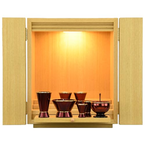 d̂͂ d V^ g[V vW[ CgF Zbg C _ ~j 41cm Iu  rO ~jd x[W