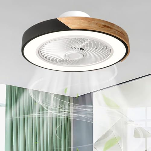 TAGIYOON V[Ot@Cg LED ؖ 8 10 12 F 6iKʒ  k t@tƖ É Rt DC[^[ @ T[L[^[ Px ȃGl 铔iubNEa52cmj