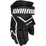 Warrior