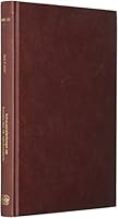 Schauspielerinnen Im Europa Des 18. Jahrhunderts: Ihr Leben, Ihre Schriften Und Ihr Publikum 9042003618 Book Cover