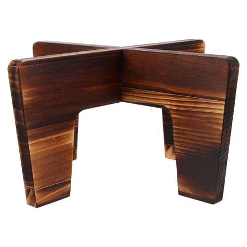 Toddmomy ؐ\`uԉ Opt[X^h AϗtȀubN rO[ oRj[pȃXy[X݌v