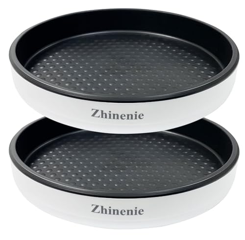 zhinenie deal
