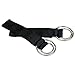 Horse Highline Tree Saver Straps, Pair