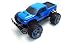 Produktbild Amewi 22289 Fahrzeug Ford F150 1:12 Blue, RTR, Lizenzfahrzeug, blau