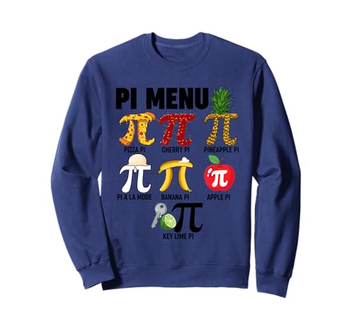 Pi Menu �Z�� Pi �t�[�h���j���[ �g���[�i�[