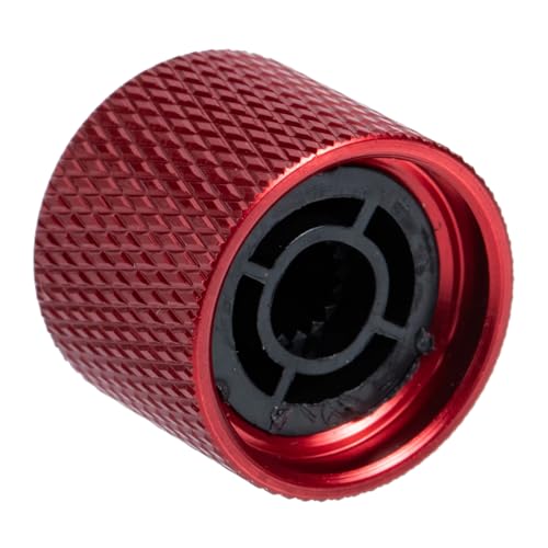 Levemolo GLM^[p|eV[^Lbv M^[ x[XΉ{[mu  muLbvȈՌp @Rg[mu