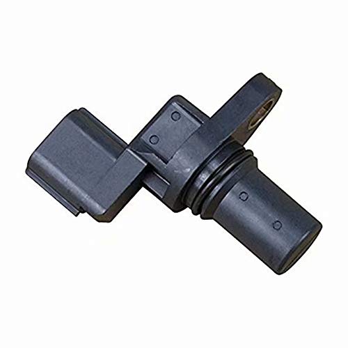 Amazon.com: Tapeak Crankshaft Sensor Position Sensor