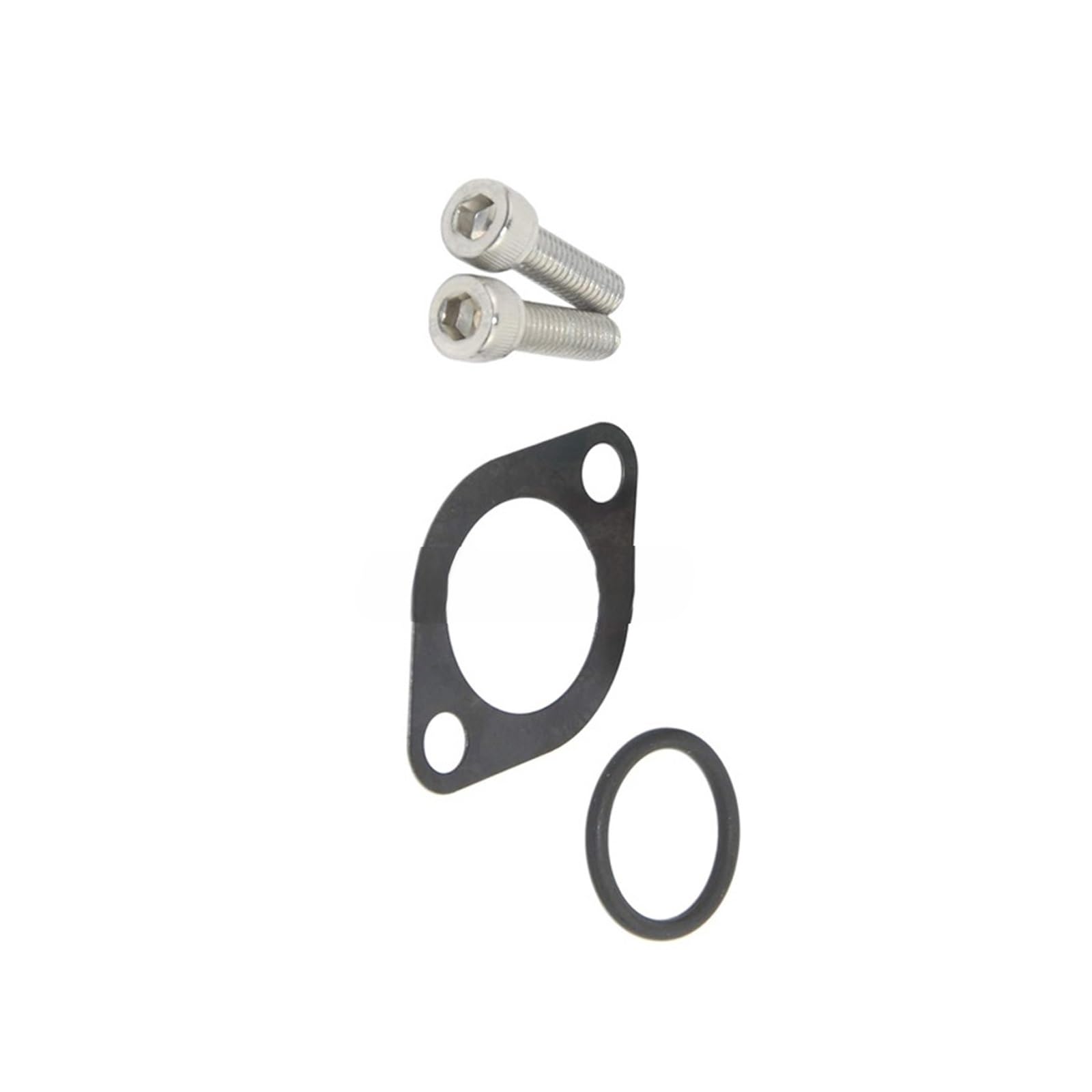 Valve metering unit LR009837 pour corriger les pertes de puissance moteur