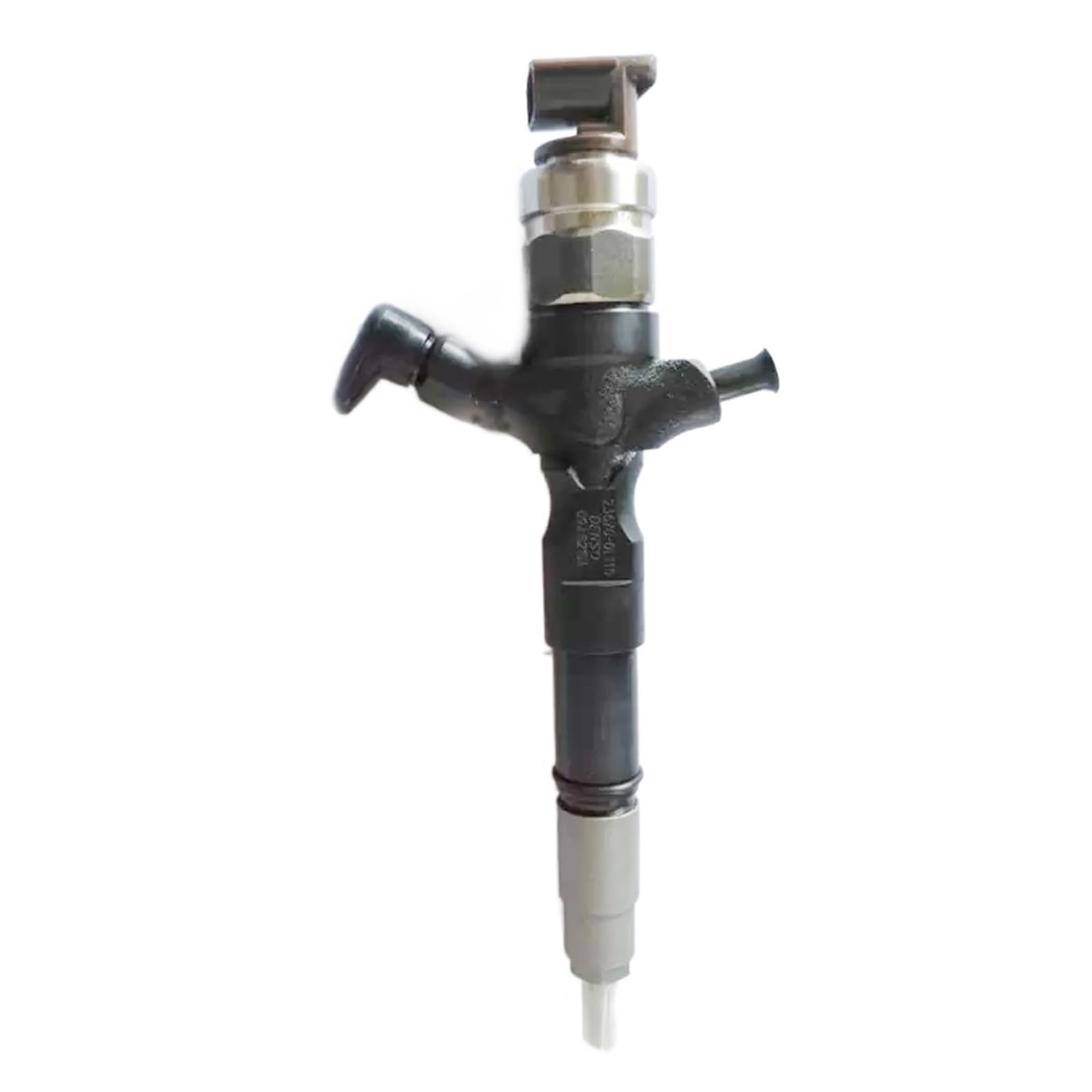 Wtryskiwacz paliwa Diesel Denso 23670-0L110 Kombinezon kompatybilny z silnikiem Toyota Hiace Hilux