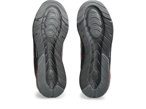 Image of ASICS Unisex Gel-Quantum Kei Sportstyle Sneakers