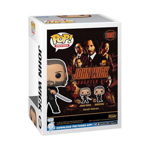 Funko, Toy Imagen adicional
