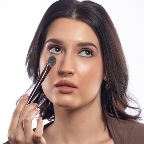 Image of PAC T03 Big Powder Brush
