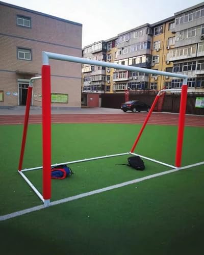 |[pbh TbJ[S[ppbhiی^|[pj4A WpoXPbg{[pՓ˖h~|XgpbhveN^[A IیX[uNbVbvAEh(Red,Dia-14 cm (5 1/2"))