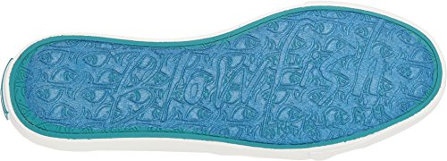 Image of Blowfish Women's Marley Sneaker