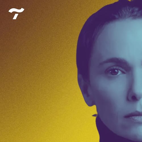[B&Ocirc;NUS] D&eacute;bora Falabella pergunta &agrave; Vera: viver um personagem muda quem somos?