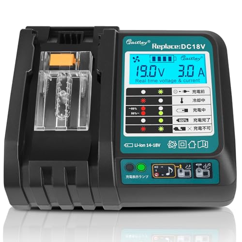  peak 扇風機 DC18RC 充電器付き snow peak 扇風機 DC18RC 充電器付き