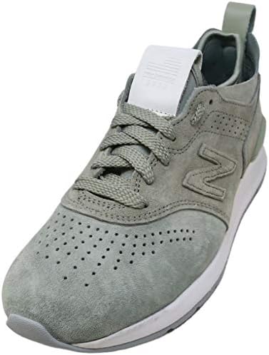 amazon mens new balance