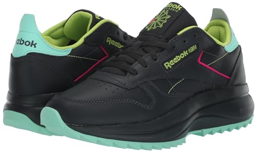 Image of Reebok Womens Classic Leather Sp Extra