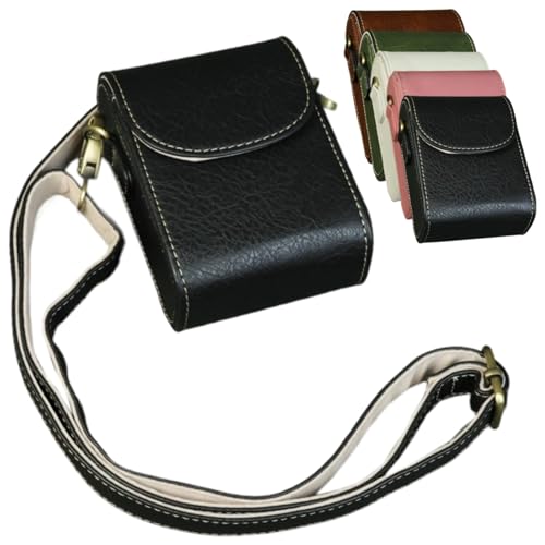FOR LUMIX DC-TZ99 P[X ZS99 JP[X fW^Jp PUU[n[tP[X V_[Xgbv | V_[xgt Xgbv |xgt(A)