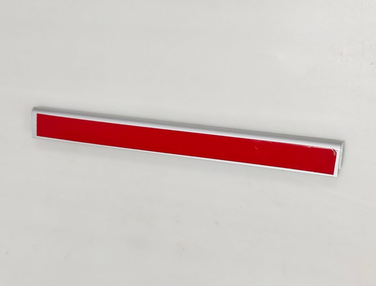 Barre porte-commandes à suspendre - Support de fixation pour hôtellerie, notes, billets, gastronomie - Porte-billets en aluminium autocollant - Porte-billets pour cuisine, bar, bureau, commande - 40