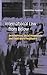 International Law from Below: Development, Social Movements and Third World Resistance