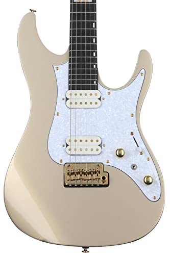 ゆ*ず様 Ibanez SC10 アイバニーズ 日本製 動作確認済 Ibanez SC10 Super Stereo Chorus【加古川店】（中古/送料無料