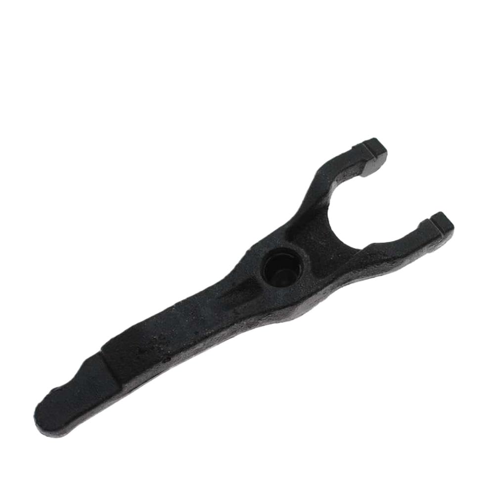 Forcella Sblocco Frizione 31204-60090 31204-35070 3120435070 Compatibile Con Toyota HiAce LandCruiser 4Runner 1KZ 1KD 1KDFTV 1KZT 1KZTE 1RZ